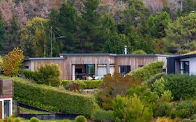 Number One Bach - Kaiteriteri Holiday Home